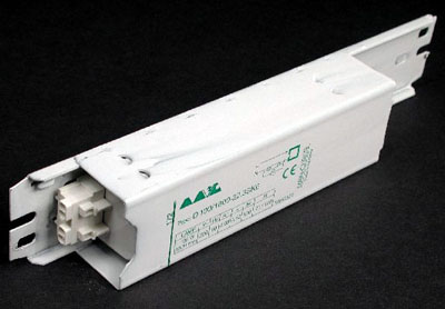 Ballist on Ballast Choke 220vac 100w Wolfftanningbed Com