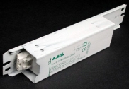Ballast Choke (220VAC, 100W)