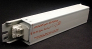 Ballast Choke (220VAC, 160W)