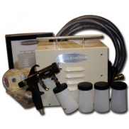 California Tan Mobile Bronze Deal