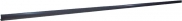 Sunquest, Sunvision Trim Strips