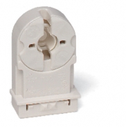 Lamp Holder w/o Starter