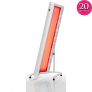 SunFire Red Light Therapy Canopy SunFire Red Light Therapy Canopy
