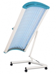 Sunquest 2000S Canopy Sunquest 2000S Canopy