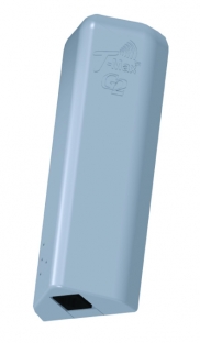 T-Max Access Point Wireless Module