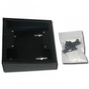 T Max Metal Enclosure 3W 