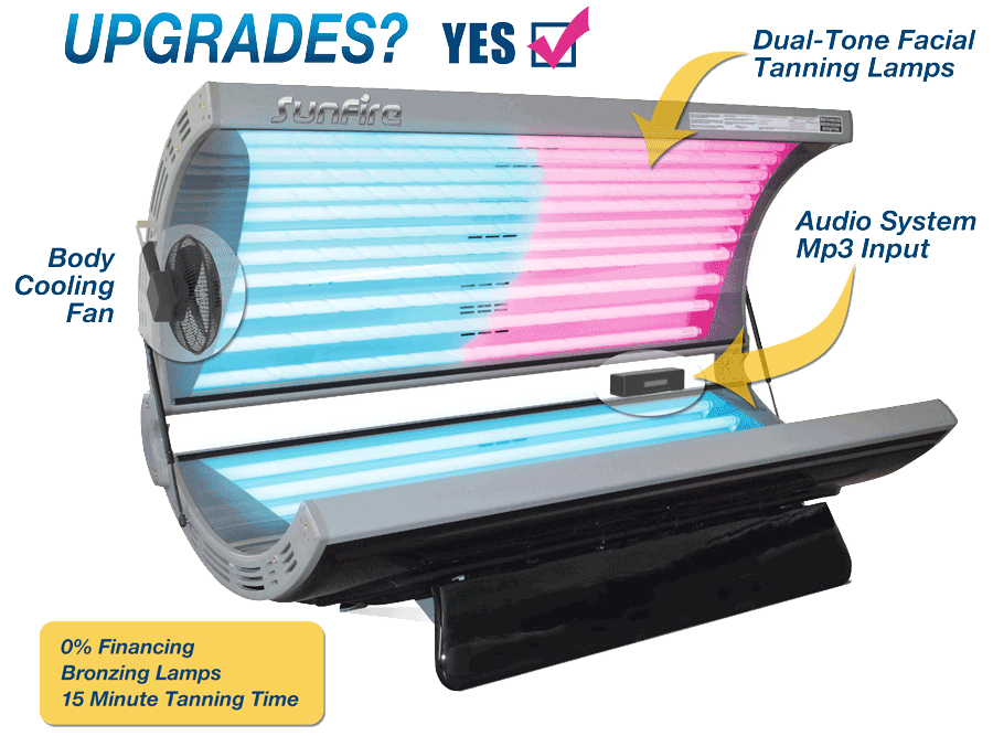 Ovation Tanning Bed Manual Ovation Tanning Bed Manual