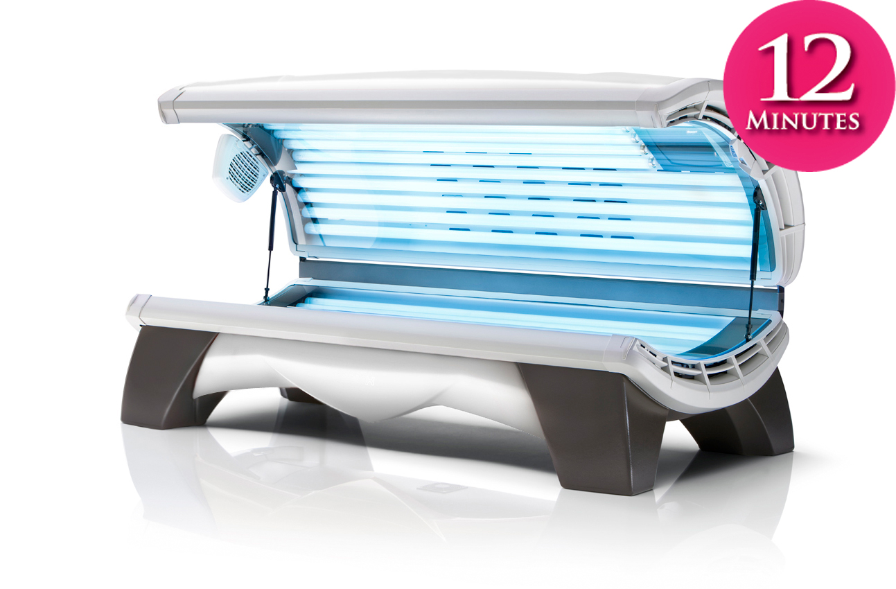 Wolff Sunfire Tanning Bed Wolff Sunfire Tanning Bed