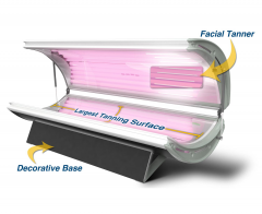 Tanning Beds For Sale >> Wolff Home Tanning Beds Wolfftanningbed Com Tanning Beds For Sale >> Wolff Home Tanning Beds Wolfftanningbed Com