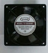 110 / 120 Volt 4 inch Box Fan