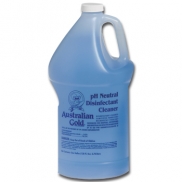 AG Disinfectant Cleaner