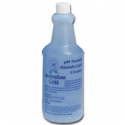 AG Disinfectant Cleaner