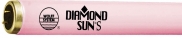 Wolff Diamond Sun S Lamp