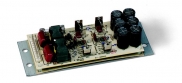 electronic 10-pin ballast